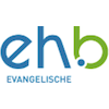 Evangelische Hochschule Berlin's Official Logo/Seal