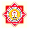 Kavi Kulguru Kalidas Sanskrit Vishwavidyalaya's Official Logo/Seal