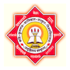 Kavi Kulguru Kalidas Sanskrit University's Official Logo/Seal