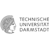 Evangelische Hochschule Darmstadt's Official Logo/Seal