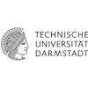 EHD University at eh-darmstadt.de Official Logo/Seal