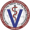 Lala Lajpat Rai University of Veterinary and Animal Sciences's Official Logo/Seal