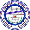 Madan Mohan Malaviya University of Technology's Official Logo/Seal