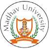  University at madhavuniversity.edu.in Official Logo/Seal