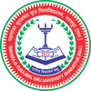  University at msbrijuniversity.ac.in Official Logo/Seal