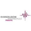 Evangelische Hochschule Freiburg's Official Logo/Seal