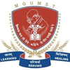  University at mgumst.org Official Logo/Seal