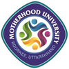  University at mhu.edu.in Official Logo/Seal