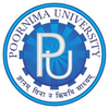 PU University at poornima.edu.in Official Logo/Seal