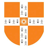 Rai University's Official Logo/Seal