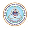  University at rrbmuniv.ac.in Official Logo/Seal