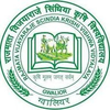 Rajmata Vijayaraje Scindia Krishi University's Official Logo/Seal