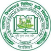 Rajmata Vijayaraje Scindia Krishi Vishwavidyalaya's Official Logo/Seal