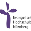 Evangelische Hochschule Nürnberg's Official Logo/Seal