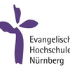 EVFH University at evhn.de Official Logo/Seal