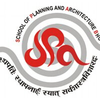 योजना तथा वास्तुकला विद्यालय, भोपाल's Official Logo/Seal