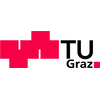 Technische Universität Graz's Official Logo/Seal