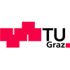 TU Graz University at tugraz.at Official Logo/Seal