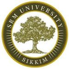  University at srmus.ac.in Official Logo/Seal