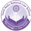 தமிழ்நாடு தேசிய சட்டப் பல்கலைக்கழகம்'s Official Logo/Seal