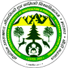 Veer Chandra Singh Garhwali Uttarakhand University of Horticulture & Forestry's Official Logo/Seal