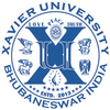 XIM University's Official Logo/Seal