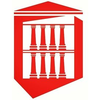 Pioneer International University's Official Logo/Seal