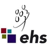 EHS University at ehs-dresden.de Official Logo/Seal