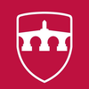 International Balkan University's Official Logo/Seal