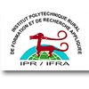 Rural Polytechnic Institute of Training and Applied Research of Katibougou's Official Logo/Seal