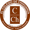 Colech University at colech.edu.mx Official Logo/Seal