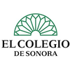 The College of Sonora's Official Logo/Seal