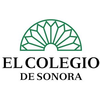  University at colson.edu.mx Official Logo/Seal