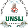 Universidad de la Sierra Juárez's Official Logo/Seal