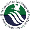 University of the Wetland of the State of Michoacan de Ocampo's Official Logo/Seal