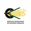 Instituto Tecnológico de Frontera Comalapa's Official Logo/Seal