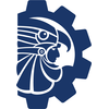 Instituto Tecnológico de Huimanguillo's Official Logo/Seal