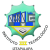 Technological Institute of Iztapalapa III's Official Logo/Seal