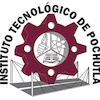 Technological Institute of Pochutla's Official Logo/Seal