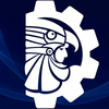 Instituto Tecnológico de Sinaloa de Leyva's Official Logo/Seal