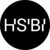 HSBI University at hsbi.de Official Logo/Seal