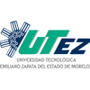 Universidad Tecnológica Emiliano Zapata del Estado de Morelos's Official Logo/Seal
