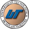 Universidad Tecnológica de Aguascalientes's Official Logo/Seal