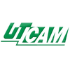  University at utcam.edu.mx Official Logo/Seal