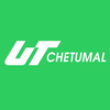Universidad Tecnológica de Chetumal's Official Logo/Seal