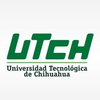 Universidad Tecnológica de Chihuahua's Official Logo/Seal