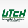  University at utch.edu.mx Official Logo/Seal