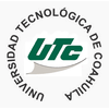 Technological University of Coahuila's Official Logo/Seal