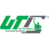 Universidad Tecnológica de Corregidora's Official Logo/Seal
