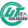 Universidad Tecnológica de Culiacán's Official Logo/Seal